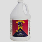 6985_image Enzyme Stain  Odor Remover.jpeg